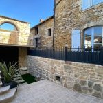 Portails & Clotures – 4