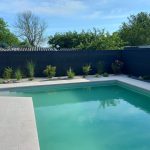 Abords de piscine 4