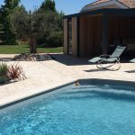 Abords de piscine 3