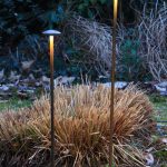 Éclairage d’ambiance