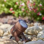 Éclairage d’ambiance 3