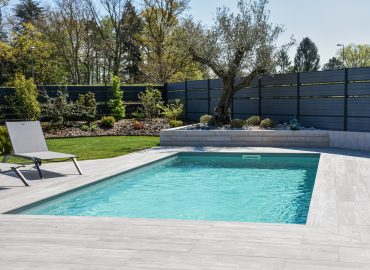 Abors de Piscine (1)