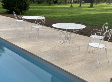 Abors de Piscine (10)