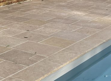 Abors de Piscine (11)