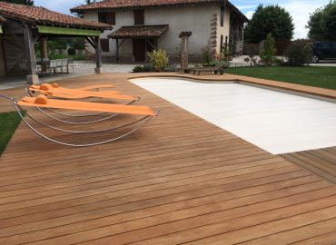 Abors de Piscine (12)