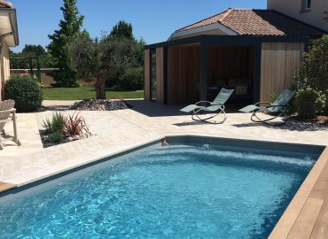 Abors de Piscine (13)