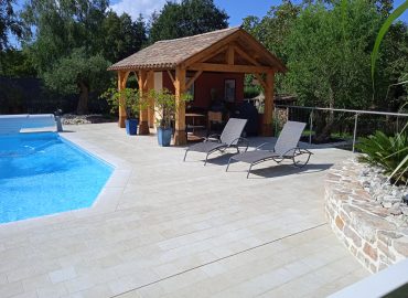 Abors de Piscine (14)