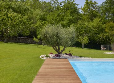 Abors de Piscine (3)