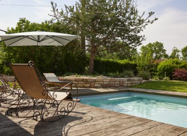 Abors de Piscine (5)