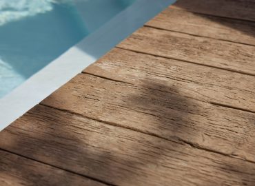 Abors de Piscine (6)