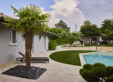 Abors de Piscine (7)