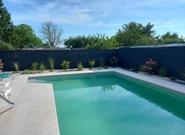 Abors de Piscine (8)