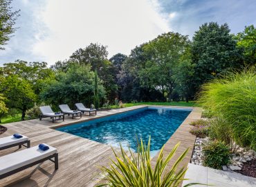 Abors de Piscine (9)