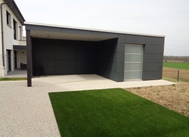 Abris, Pool House & Carport (11)