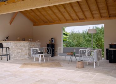 Abris, Pool House & Carport (17)