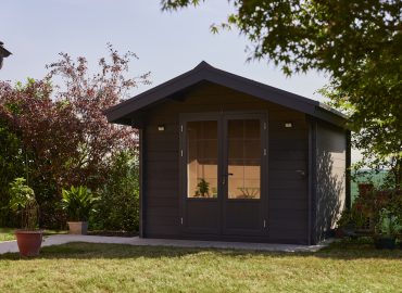 Abris, Pool House & Carport (4)