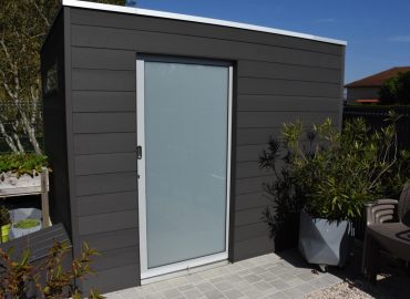 Abris, Pool House & Carport (9)