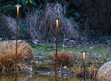 Éclairage d'Ambiance (10)