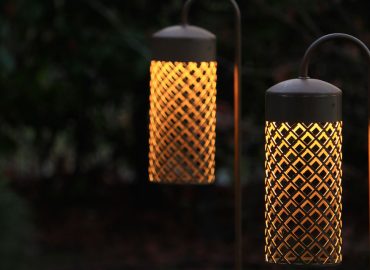 Éclairage d'Ambiance (11)