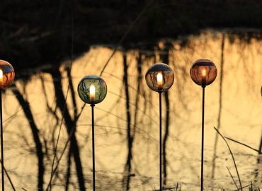 Éclairage d'Ambiance (12)