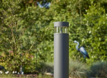 Éclairage d'Ambiance (2)