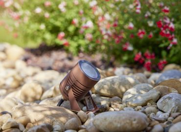 Éclairage d'Ambiance (4)