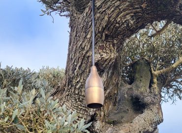 Éclairage d'Ambiance (5)