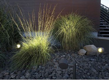 Éclairage d'Ambiance (9)