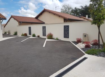 Maçonnerie Paysagère (1)