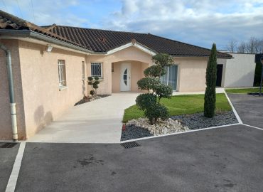 Maçonnerie Paysagère (11)