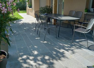 Maçonnerie Paysagère (12)