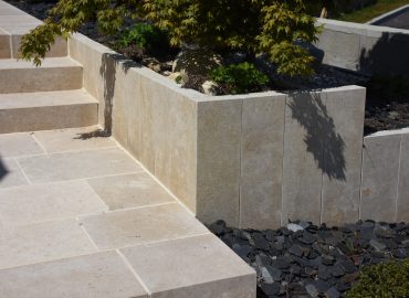 Maçonnerie Paysagère (13)