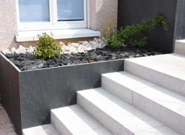 Maçonnerie Paysagère (14)