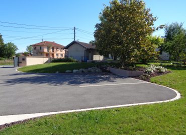 Maçonnerie Paysagère (15)