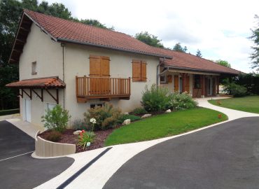 Maçonnerie Paysagère (16)