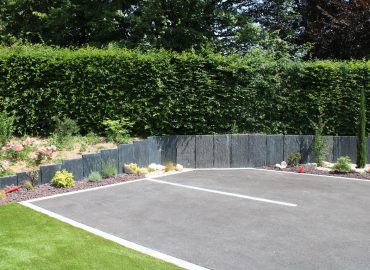 Maçonnerie Paysagère (17)