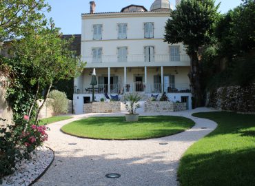 Maçonnerie Paysagère (18)