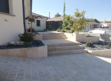 Maçonnerie Paysagère (19)