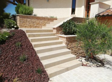 Maçonnerie Paysagère (20)