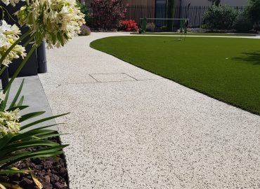 Maçonnerie Paysagère (4)