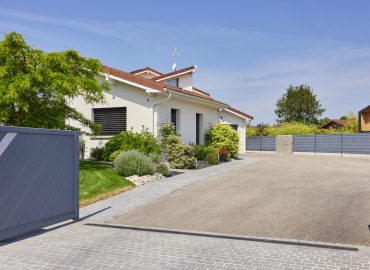 Maçonnerie Paysagère (5)