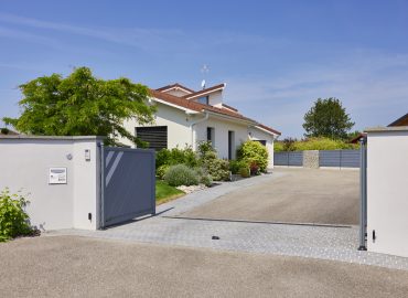 Maçonnerie Paysagère (6)