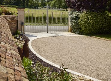 Maçonnerie Paysagère (7)