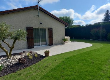 Maçonnerie Paysagère (9)