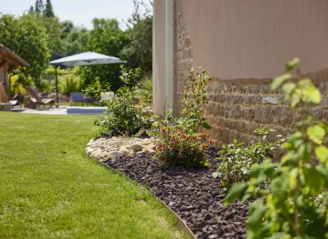 Plantations & Décors (12)