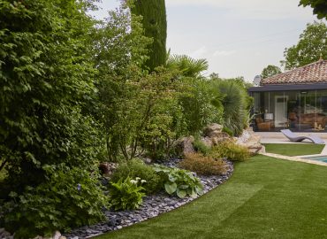 Plantations & Décors (14)