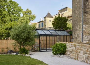 Plantations & Décors (15)