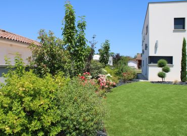 Plantations & Décors (16)