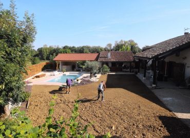 Plantations & Décors (17)