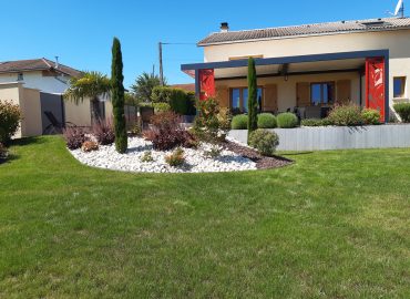 Plantations & Décors (2)